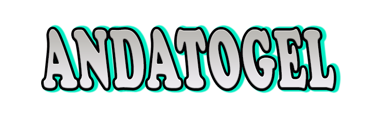 Andatogel