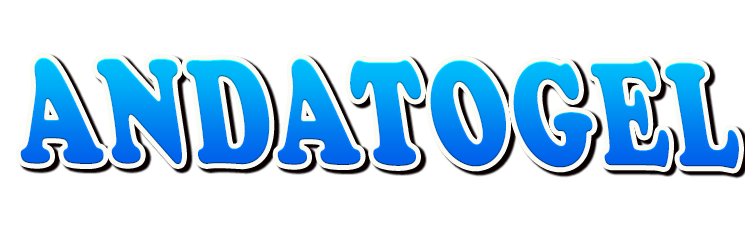 Andatogel